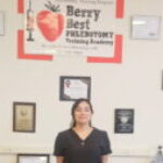 Profile photo of Brianna Lopez