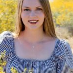 Profile photo of Mattisyn Wendt