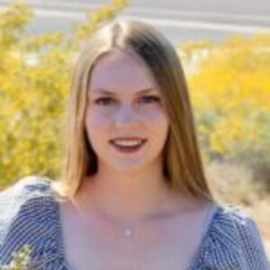 Profile photo of Mattisyn Wendt