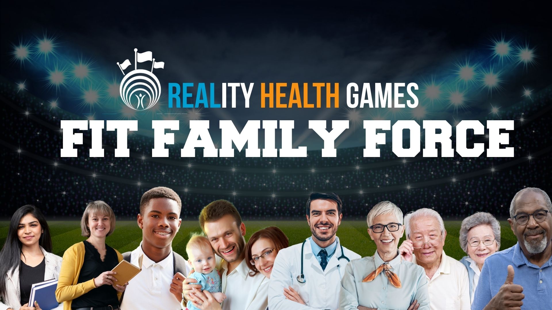 Group cover image