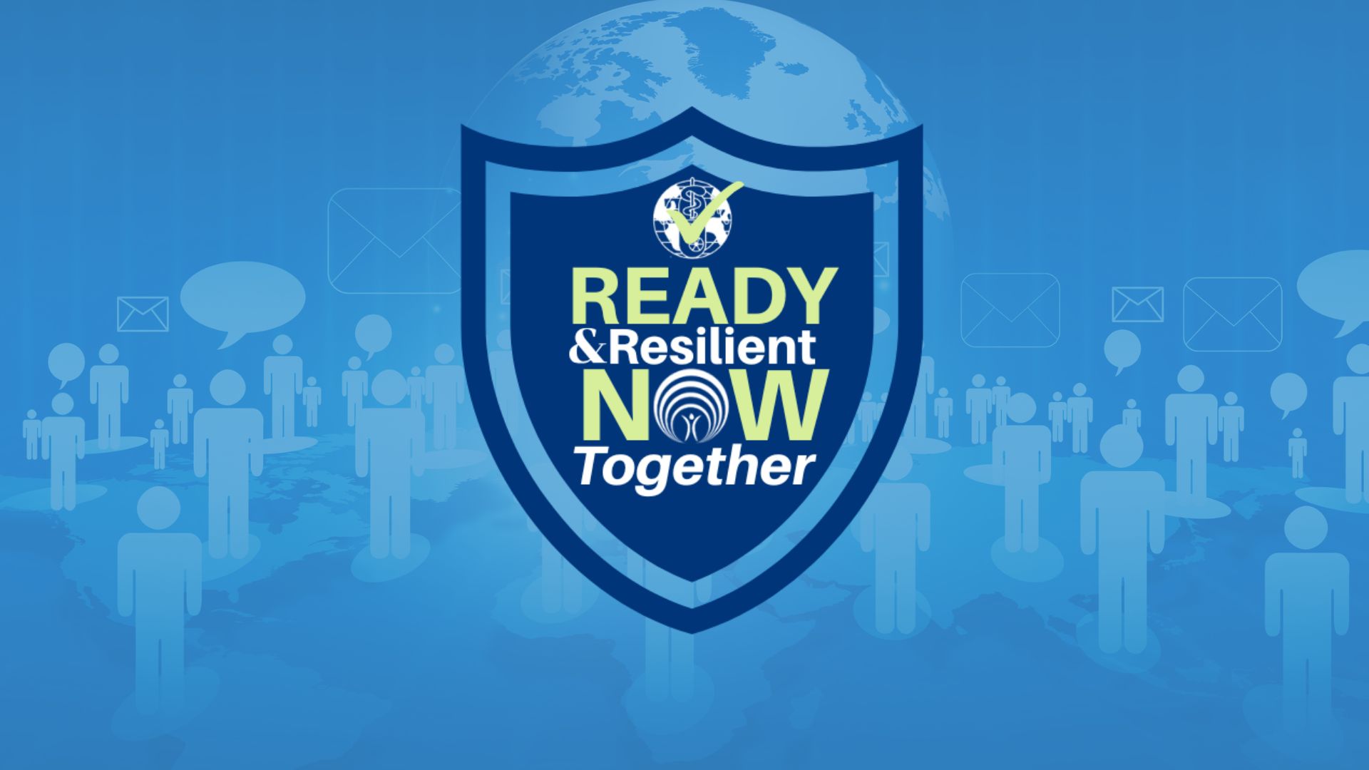 Group cover image