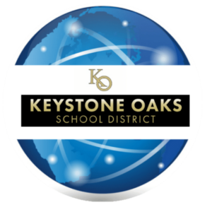 Group logo of KeyStone Oaks School District