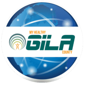 Group logo of My Healthy Gila County