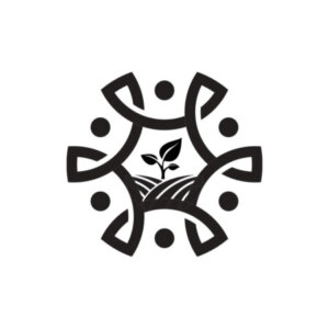 Group logo of Togetherhood Initiative