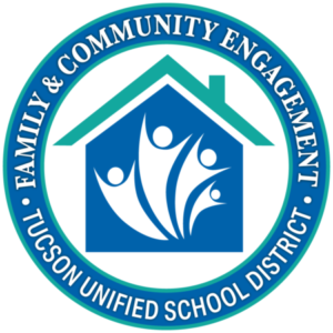 Group logo of TUSD FACE