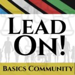 Group logo of LEAD On! BASICS Community