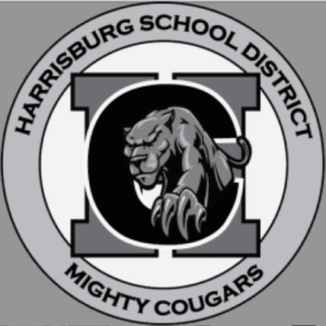 Group logo of Harrisburg Sci Tech High School