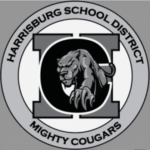 Group logo of Harrisburg Sci Tech High School