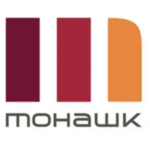 Group logo of Mohawk College Executive Team