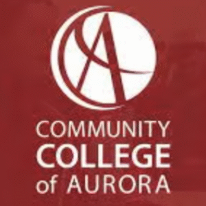 Group logo of Community College of Aurora CO Executive Team