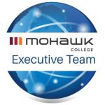 Group logo of MoHawk College Executive Team