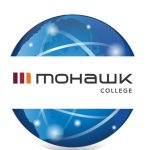 Group logo of Mohawk College Internship Team 10