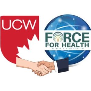 Group logo of UCan West Winter 2026 Interns