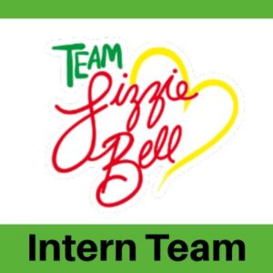 Group logo of TEAM Lizzie Bell Interns TEAM