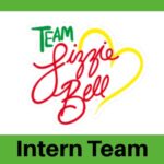 Group logo of TEAM Lizzie Bell Interns TEAM